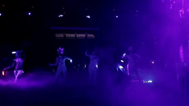 Дженази Восточная сказка финал http://fireshowkazan.ru/ смотреть онлайн