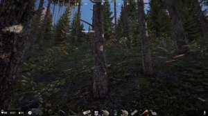 deadside 2023 военная база, ключи