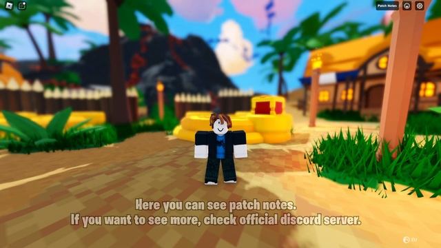 Devs updated this! Roblox Bedwars смотреть онлайн