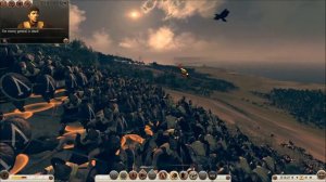 Rome 2 Total War Lets Compare Units in Battle. # 6 Spartan Royal Guard vs Spartan Heroes!