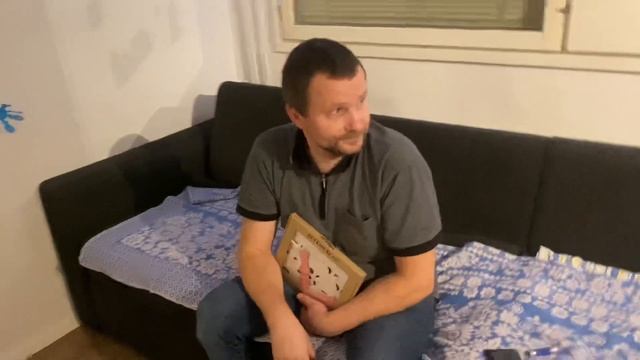 ПОДАРОК ПАПЕ. Шоколадные инструменты