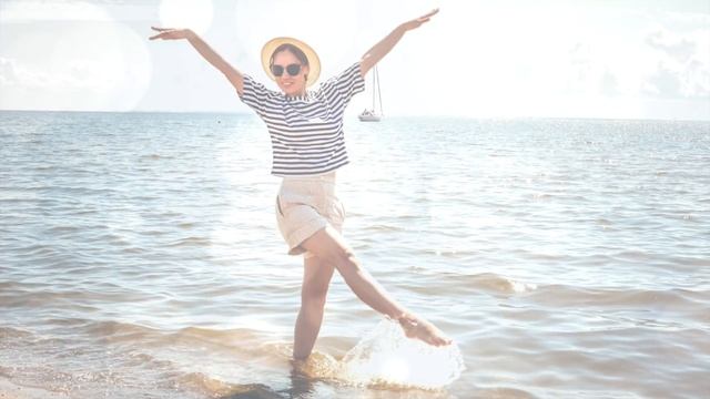 Healing Waters ~ Part 4 смотреть онлайн