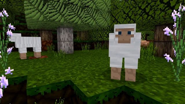 Minecraft Marketplace - Advanced Steampunk Bedrock Resource Pack смотреть онлайн