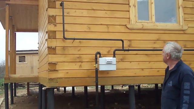 Отзыв №34 (СК Домострой 53) смотреть онлайн