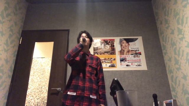 TK from 凛として時雨「unravel」1コーラスだけ歌ってみた смотреть онлайн