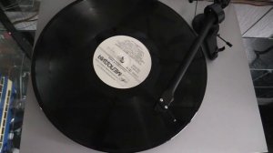 Екатерина Семенова - Подруги замужем давно