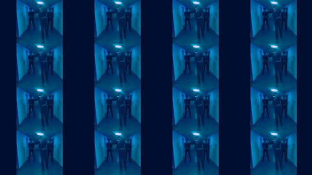 Русские солдаты танцуют под F.O.O.L