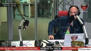 Бубнов о матчах сборной с Черчесовым на Кубке Конфедерации