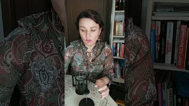 как заваривать Сагаан Дали. Инструкция гида смотреть онлайн