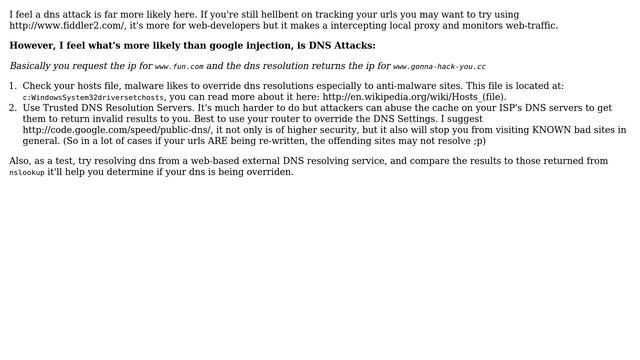 Simple way to monitor and analyze home network traffic, via proxy? (4 Solutions!!) смотреть онлайн