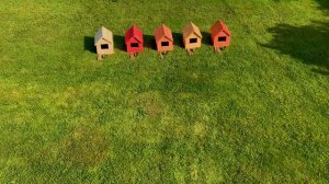 Зелест ОгнеСуперПроф О-3 vs Лучшие из лучших! Кто сгорит первым? Тест огне-биозащитных составов