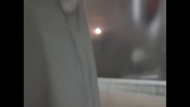 Как сделали приору в салоне смотреть онлайн