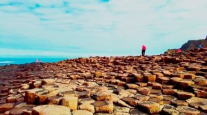 ТОП 10 Самых Удивительных чудес Природы Ч4  ///  ТОП 10 лучших мест для отдыха