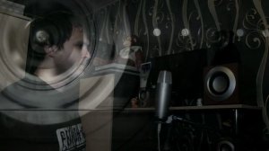 DJOZY - Черная Кассета (Ч.К.REC)