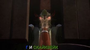 ТОП 10 САМЫХ ФИЗИЧЕСКИ СИЛЬНЫХ ТРАНСФОРМЕРОВ -|- ТРАНСФОРМЕРЫ ПРАЙМ