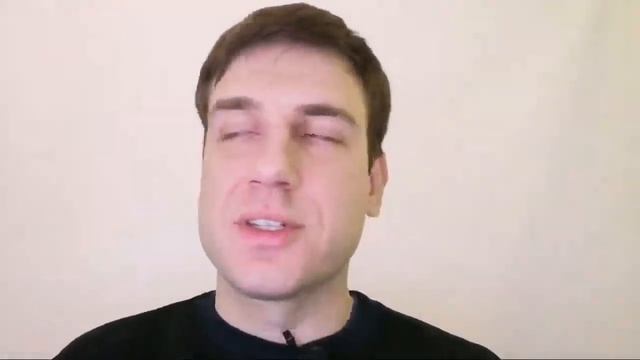 Манипуляции в семье Откуда берутся и что делать?#психология