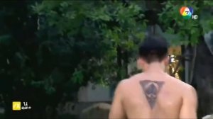 Клип к лакорну: Буря страсти(Morrasoom Sawaat)❤️