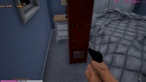 MIST SURVIVAL ПРОХОЖДЕНИЕ НА РУССКОМ!!!