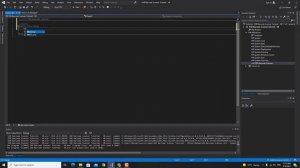 USB Barcode Scanning In VB.NET
