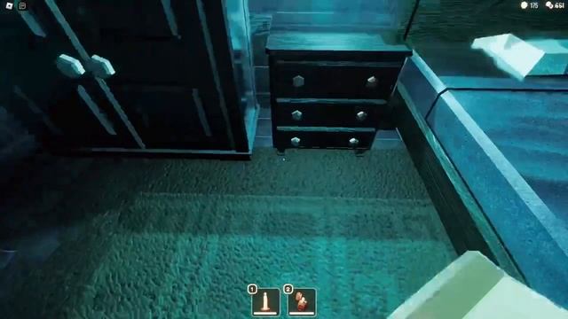 КАК ИЗМЕНИТЬСЯ ГРАФИКА ЕСЛИ ВКЛЮЧИТЬ RTX В РОБЛОКС// ПОКАЗЫВАЮ ДОРС ПРИ ВКЛЮЧЕНИЕ И ОТКЛЮЧЕНИЕ RTX смотреть онлайн