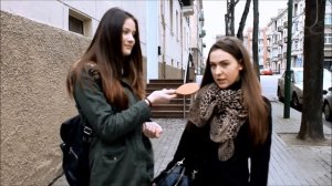 Мы - самый дружный класс!