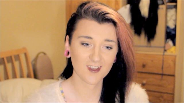 Being Trans, The Great Things + Advice смотреть онлайн