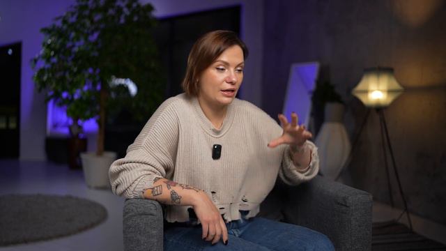 Самые прибыльные продажи в ВК! / Как зарабатывать 1,5 млн в месяц на VK Донатах?