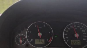 Кто сталкивался??? Форд Мондео 3, 2.0Tdci, 2006 года: вибрация с 2000 до 2500 об/минуту. SOS?