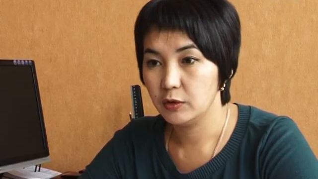 Улицы Степана Разина и Калинина могут быть переименованы смотреть онлайн