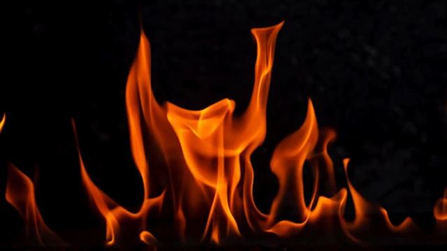 В начале было СЛОВО! А какое слово было в начале? Евангелие от Иоанна Библия | ФИЛОСОФИЯ смотреть онлайн