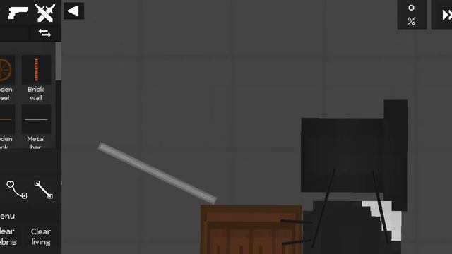 гайд как сделать титан ТВ мена смотреть онлайн