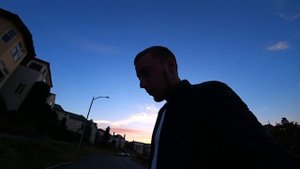 Ремонт самых дешевых Ауди и Мерседес . Перекуп авто из США