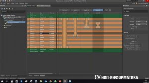 Вебинар Altium Designer 19: Работа с переходными отверстиями