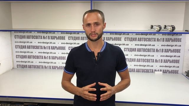 Toyota RAV 4 замена линз улучшение ближнего света тойота рав 4 смотреть онлайн