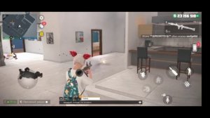 2 vs 5 
#grandcriminalonline #gta #гко #гта #gaming