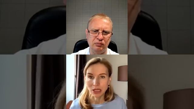 Наталья Щурова. Тема: Откуда брать клиентов