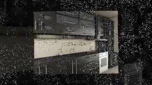 Фото кухни, шкафы, стеллажи, полки фасады на кухне, визуализация кухни