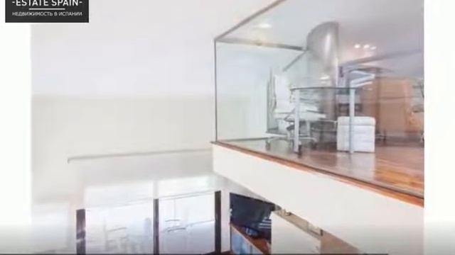 Квартира 194 м² в Ллорет-де-Маре, Испания - 585 000€