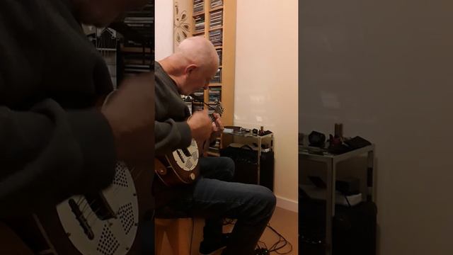 House of the Rising Sun. смотреть онлайн