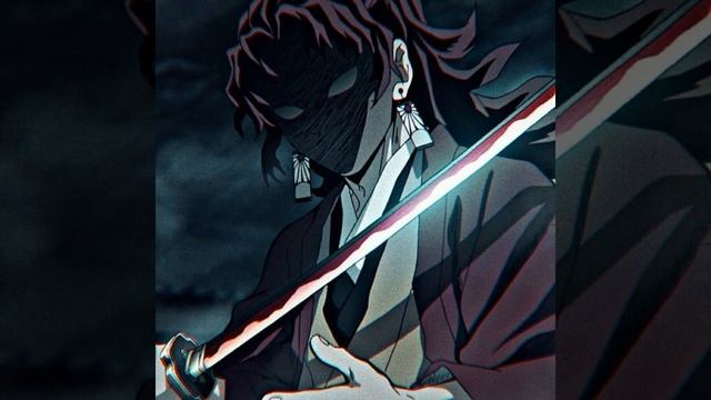 GLORIOUS TIME (Speed Up) смотреть онлайн