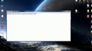 Урок[ 2 ] (SAMP) регистрация mysql R34