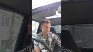 Настоящая печать в паспорт РФ