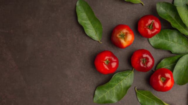 Veja a diferença na qualidade do seu sono com essas bebidas. смотреть онлайн