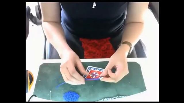 Как сшить обережную подушку смотреть онлайн