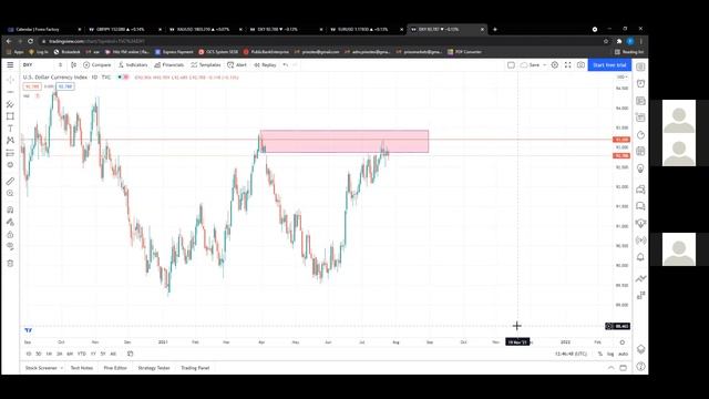 Prixo 26th July Monday Analysis 2021 смотреть онлайн