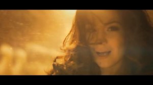 Анора - Люблю тебя