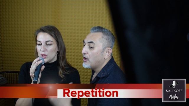 Готовим "Се ля ви" с Ирой Сурмой|#salikoffproduction смотреть онлайн