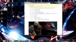 Где скачать the witcher 3 wild hunt бесплатно? PC
