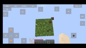 HOW TO INSTALL ONE BLOCK CRAFT IN POJAV LAUNCHER  |