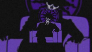 vou no chão fico de quatro x beat risada (slowed + reverb)